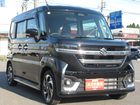 車両画像3