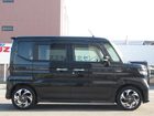 車両画像4