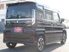 車両画像5