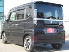 車両画像7