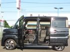 車両画像9