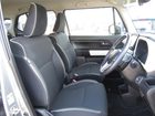 車両画像16