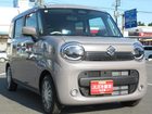 車両画像3