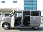 車両画像9