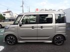 車両画像11