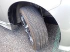 車両画像15