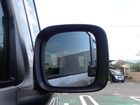 車両画像17