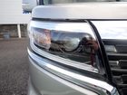 車両画像18