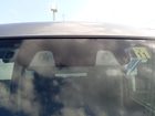 車両画像20