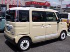 車両画像8