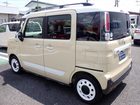 車両画像10