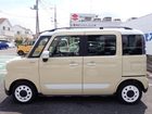 車両画像11