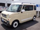 車両画像12