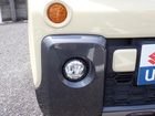 車両画像16
