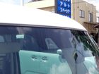 車両画像17