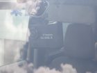 車両画像18