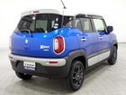 車両画像10