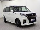 車両画像7