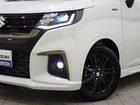 車両画像9