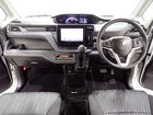 車両画像12