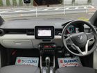 車両画像6