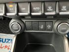 車両画像11