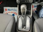 車両画像14