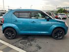 車両画像19