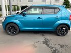 車両画像20