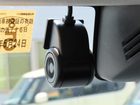 車両画像12