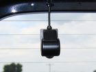 車両画像13