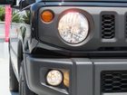 車両画像15