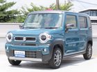 車両画像1
