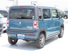 車両画像2