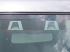 車両画像10