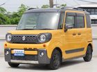 車両画像1