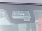 車両画像13