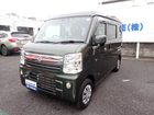 車両画像12