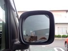 車両画像16