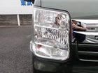 車両画像17