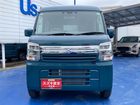車両画像14