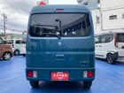 車両画像15