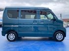 車両画像16