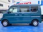 車両画像17