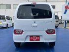 車両画像15
