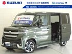 車両画像1