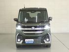 車両画像2