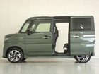 車両画像4
