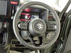車両画像12