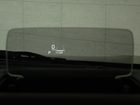 車両画像13